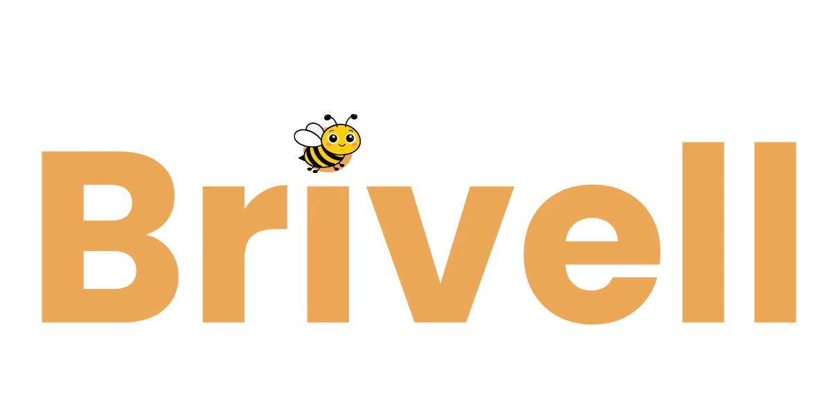Brivell